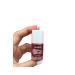 areg Lip To Cheek Tint Lipstick And Blush Rose Pink