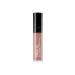 areg Lip To Cheek Tint Lipstick And Blush Rose Pink - Buy Online on GoSupps.com