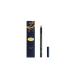 beaulis Compact It Foundation & Blush & Concealer 3in1 High Pigment Single Package - Buy Online on GoSupps.com