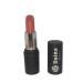 THE BODY SHOP Colour Crayon Freestyle Eye and Lip Pencil 4.2 gr Beam - Buy Online on GoSupps.com