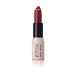 Valentino Eye2Cheek - Blush For Eyes And Cheeks Multi-Purpose Creamy Powder Blush Or Eyeshadow (3.6 g) - Buy Online on GoSupps.com