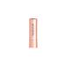 VERSEW Organic Anti Aging Eye Contour Care Cream 15 ml - Buy Online on GoSupps.com