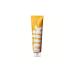Veze Fullness and Lengthening Fox Eye Mascara