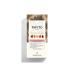 Phyto Color Hair Dye - 8.1 Ash Blonde