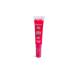Martinelia World BlistersGirls Lip Gloss Coconut