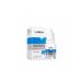 LANBENA Teeth Whitening Formula