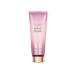 Victoria's Secret Velvet Petals Body Lotion