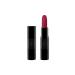 Sephora Rouge Is Not My Name