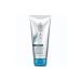 John Frieda Detox & Repair Nourishing and Repairing Hair Care Mask for Dry and Damaged Hair