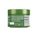 John Frieda Detox & Repair Nourishing and Repairing Hair Care Mask for Dry and Damaged Hair - Buy Online on GoSupps.com