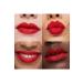 KIKO Lasting Matt Veil Liquid Lip Colour - Long-Lasting Intensely Pigmented Matte Finish Lipstick 4ML - Buy Online on GoSupps.com