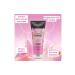 John Frieda Vibrant Shine Shampoo - Buy Online on GoSupps.com