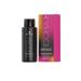 BioMagic Keratin and Argan Ammonia-Free Natural Hair Dye 6-03 Coffee Foam - Buy Online on GoSupps.com