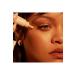 FENTY BEAUTY CONCEALER THAT ELIMINATES UNDER-EYE BAGS AND DARK CIRCLES - CARAMEL (10 ML) - Buy Online on GoSupps.com
