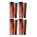 FENTY BEAUTY CONCEALER THAT ELIMINATES UNDER-EYE BAGS AND DARK CIRCLES - CARAMEL (10 ML) - Buy Online on GoSupps.com