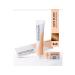 Native Base Hair Dye 6.0 Dark Blonde 100 ml