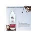 Daniela Color Hair Dye 5.4 Light Chestnut 60ml - Buy Online on GoSupps.com