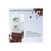 Daniela Color Hair Dye 5.4 Light Chestnut 60ml - Buy Online on GoSupps.com