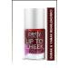 BIYUTREND Lip and Cheek Tint