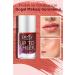 BIYUTREND Lip and Cheek Tint - Buy Online on GoSupps.com