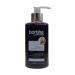 Clemency Green Herbal Content Tube Hair Dye 005 Green - Buy Online on GoSupps.com