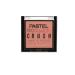 Pastel Profashion Crush Blush 302
