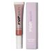 POP Beauty Liquid Blush Shimmer Blush