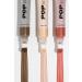 POP Beauty Liquid Blush Shimmer Blush - Buy Online on GoSupps.com