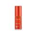 Clarins M Water Lip Stain 02 Orange Water Permanent Lipstick - Buy Online on GoSupps.com