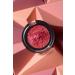 Avon 3d Matte Blush Matte Blush Plum Pop