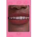 Avon Color Trend Kiss Matte Lipstick Cranberry Glam - Buy Online on GoSupps.com