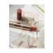Avon CT LIP GLOSS PEACH DRIZZLE - Buy Online on GoSupps.com