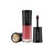 Avon Lip Stylo Ruj - Frisky Red - Buy Online on GoSupps.com