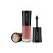 Avon Lip Stylo Lipstick - Eternal Flame - Buy Online on GoSupps.com