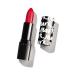 Avon Mark Epik Lipstick Red Extreme 8681298952589