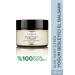 M SBAH E Repairing Intensive Hand Balm 50 Ml