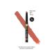Avon Power Stay Stylo Lipstick-coral Queen