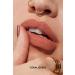Avon Power Stay Stylo Lipstick-coral Queen - Buy Online on GoSupps.com