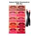 Avon Ultra Beauty Lipstick Stylo Frisky Red