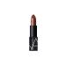 Avon Ultra Beauty Lipstick Stylo Frisky Red - Buy Online on GoSupps.com