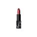 Avon Ultra Color Absolute Soft Raspberry Lipstick - Buy Online on GoSupps.com