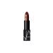 Avon Ultra Color Absolute Soft Raspberry Lipstick - Buy Online on GoSupps.com