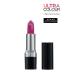 Avon Ultra Creamy Lipstick Dream Fuchsia