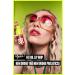 NYX Professional Makeup Fat Oil Lip Drip Shine Lip Oil Status Update & Slick Click 11 Shine Lip Balm - Buy Online on GoSupps.com