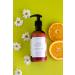 Pure Project Ylang Ylang Hand and Body Lotion - Buy Online on GoSupps.com