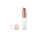 Sentinus My Turn Lipstick