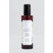 Pure Project Moisturizing Body Oil - Volume: 225ml