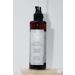 Pure Project Moisturizing Body Oil - Volume: 225ml - Buy Online on GoSupps.com