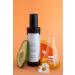 Pure Project Moisturizing Body Oil - Volume: 225ml - Buy Online on GoSupps.com