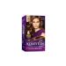 Wella Koleston Kit Hair Dye 5/37 Provocative Brown